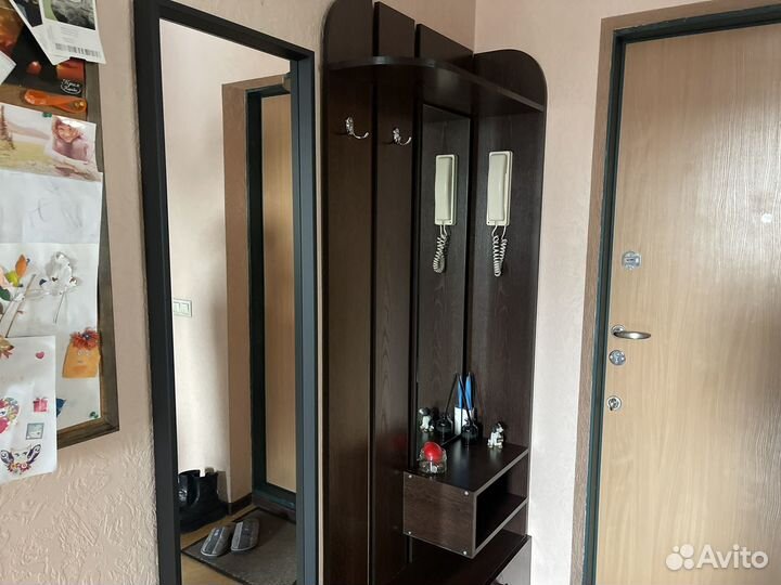 Прихожая бу