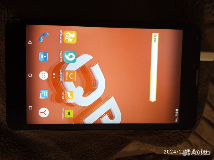 Мобильные телефоны бу андроид