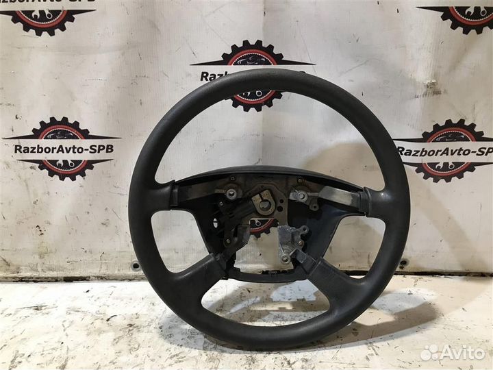 Рулевое колесо для AIR BAG (без AIR BAG) Mitsubis