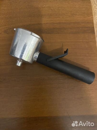 Кофеварка redmond