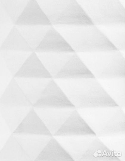 Кашпо для цветов