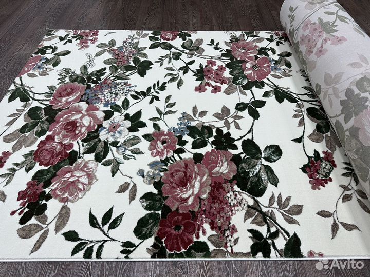 Ковер, ковровая дорожка Версаль