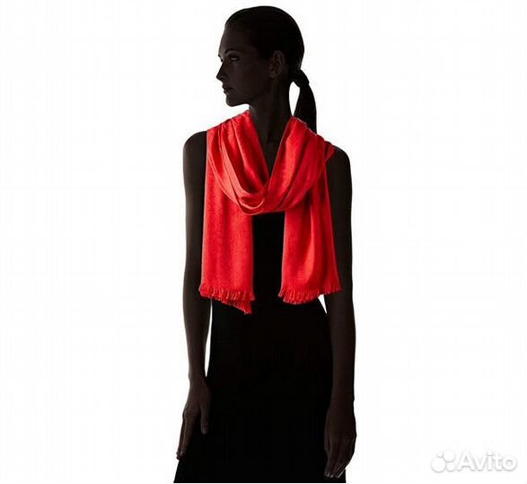 Палантин Calvin Klein