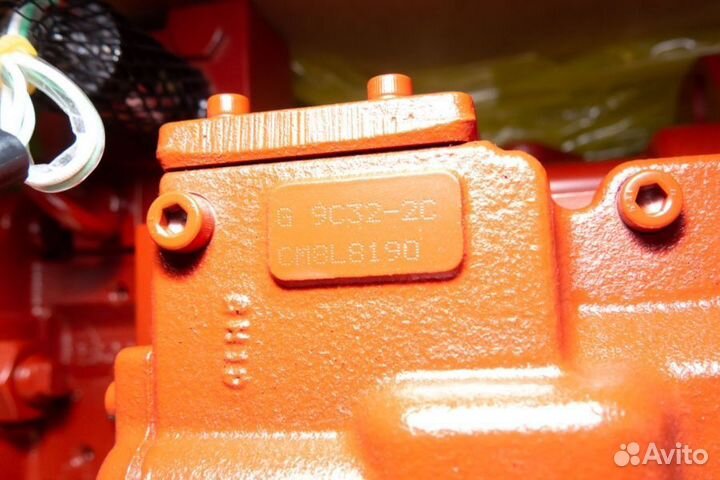 Хитачи zx250h-5g втулка ковш