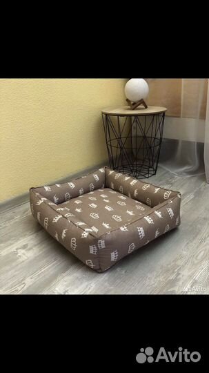 Лежанка, лежанка-карман