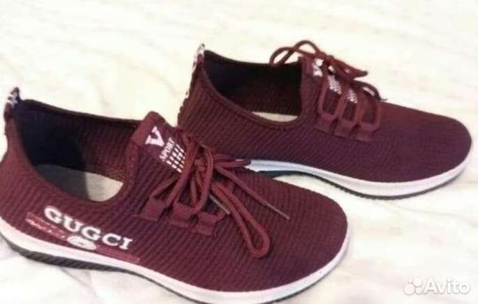 Детские вещи пакетом 140-152 + обувь 35 размер