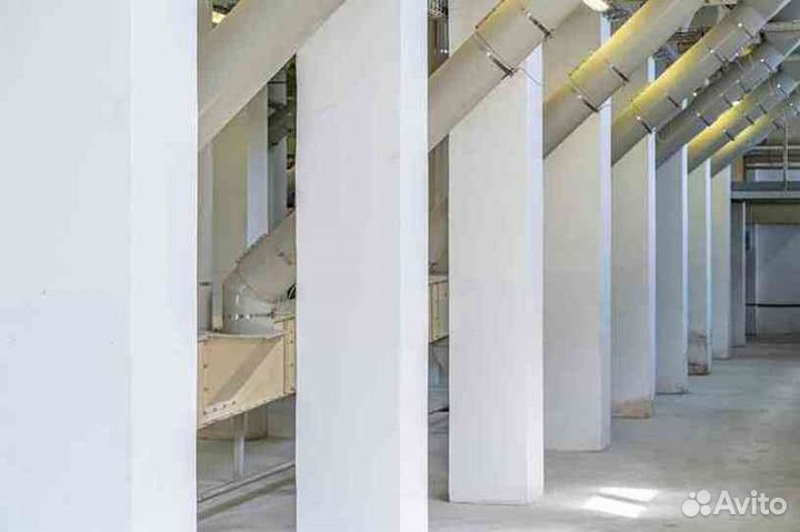 Комбикорм для крс и птиц только опт