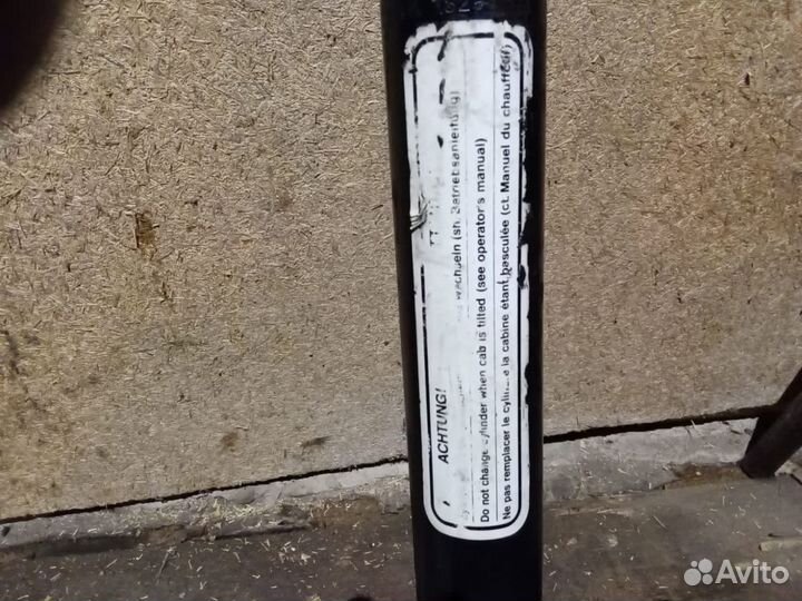 Для Ман командор