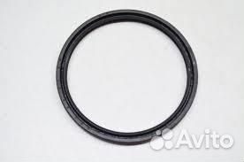 Сальник Yamaha 93 10953036