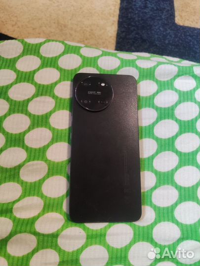 realme 11, 8/128 ГБ
