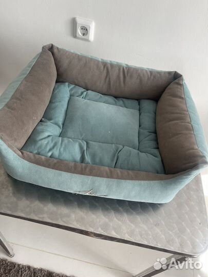 Лежанка для животных