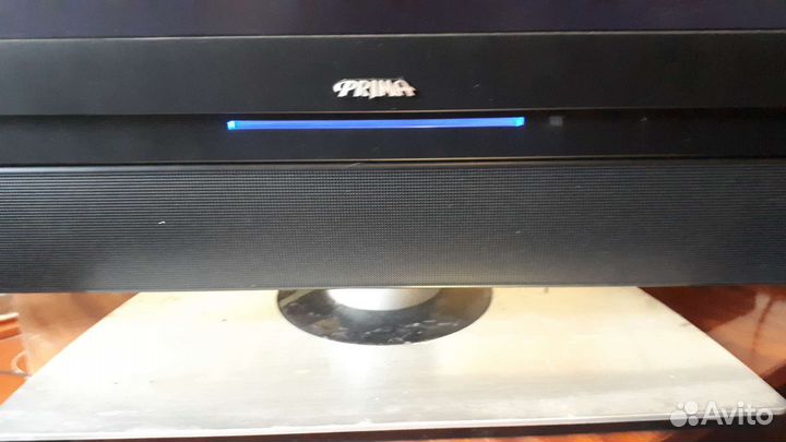 Телевизор Prima LC-32w18ab