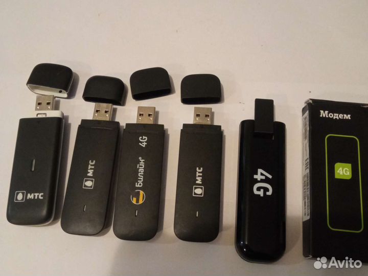 Gsm Модем 4g е827/830 и роутеры 4g wi fi