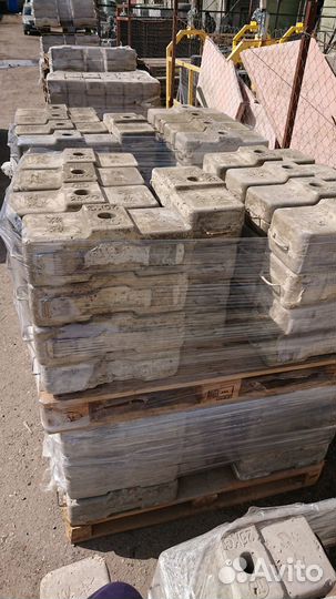 Аренда фасадного подъёмника ZLP 630 (люлька )