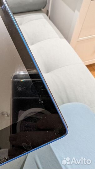 Планшет Lenovo