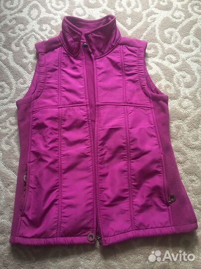 Одежда д/ конного спорта: каска, обувь, бриджи итд