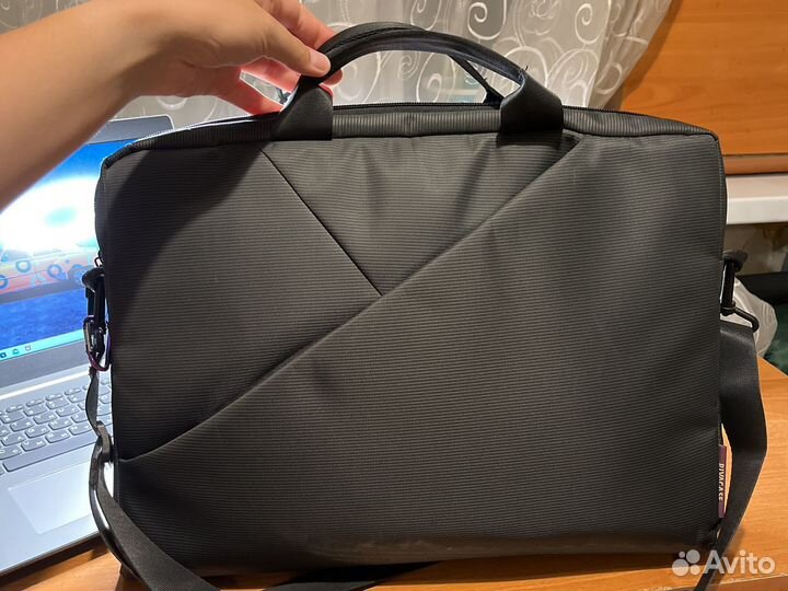 Ноутбук Lenovo IdeaPad 330 15ikb