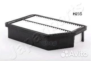 Фильтр воздушный KIA Sportage 10/hyundai ix35