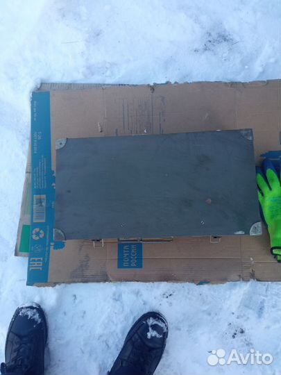 Дозиметр дп 5