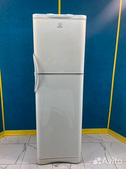 Холодильник бу с гарантией и доставкой