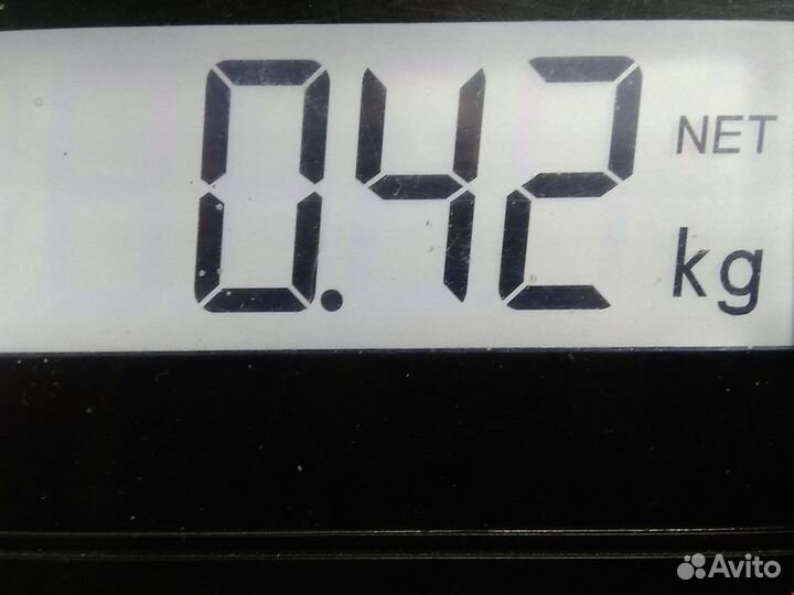 Ключ Rover 400 Series (R8) 1996 KAL10003