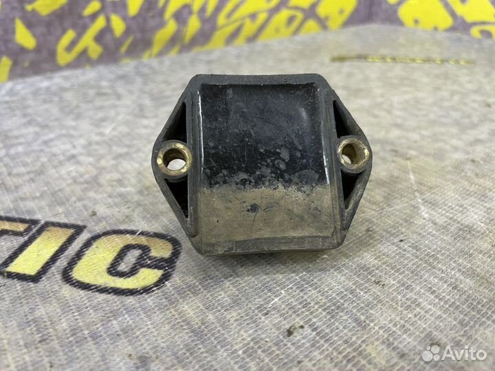 Датчик неровный дороге Сенс ваз Патриот Нива