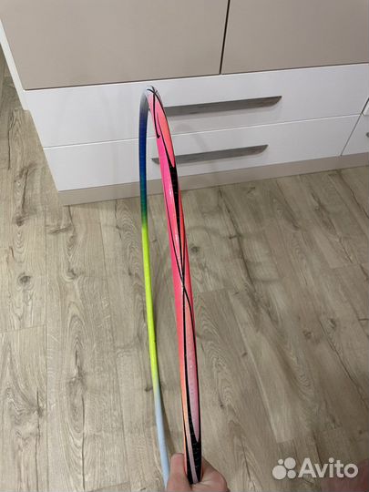 Обруч для художественной гимнастики 75