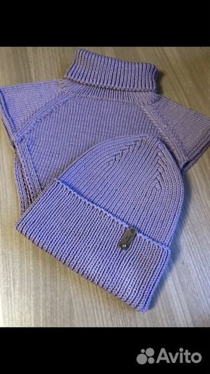 Вяжу на заказ