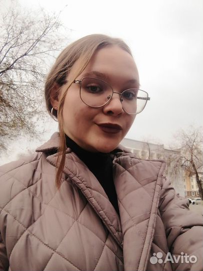 Плащ пальто женское демисезон