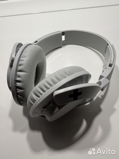 Наушники беспроводные philips