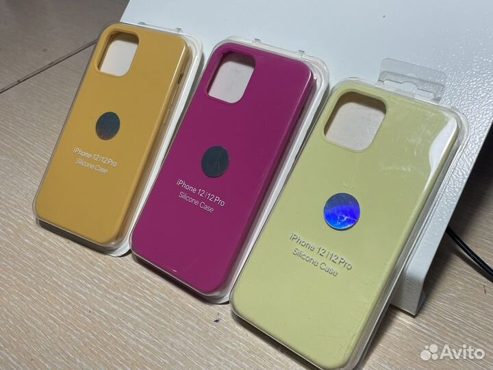 Чехол для телефона