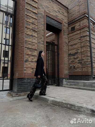 Песональный стилист