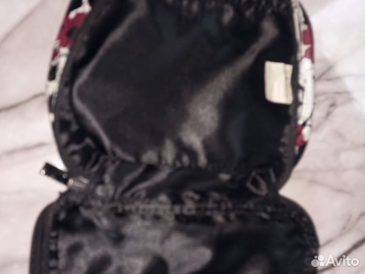 Косметичка