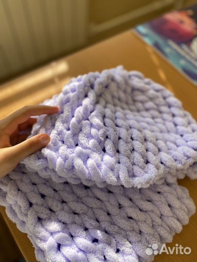 Вяжу милые шарфики,шапочки и комплекты на заказ