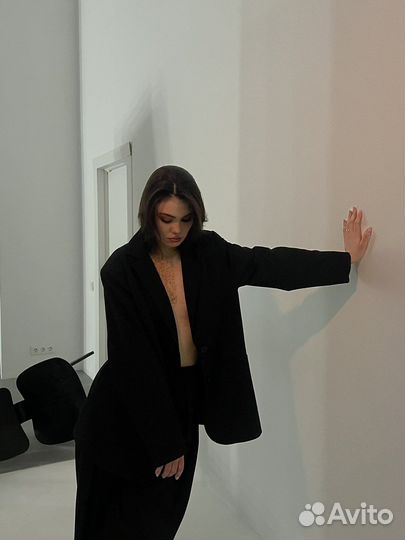 Мобильный фотограф контент-съемка