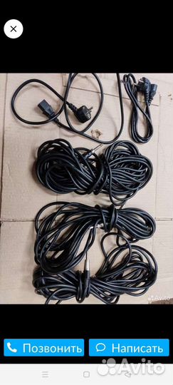 Активные колонки Alto Elvis 15 A Комплект