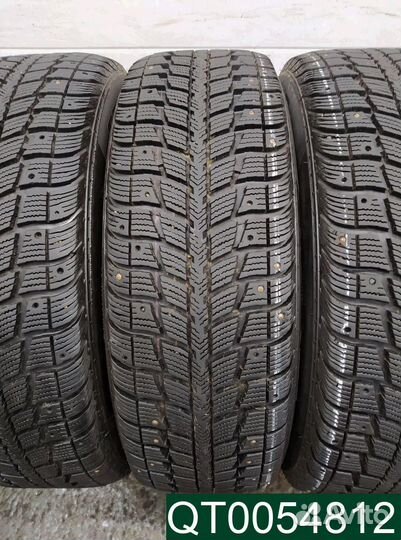 Federal Himalaya WS2 225/60 R17 96P