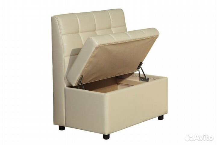 Скамья от ку 