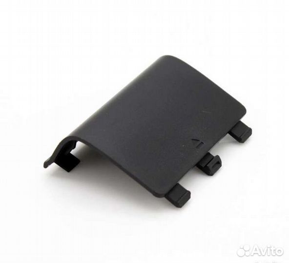 Геймпады для x box и аксессуары для них