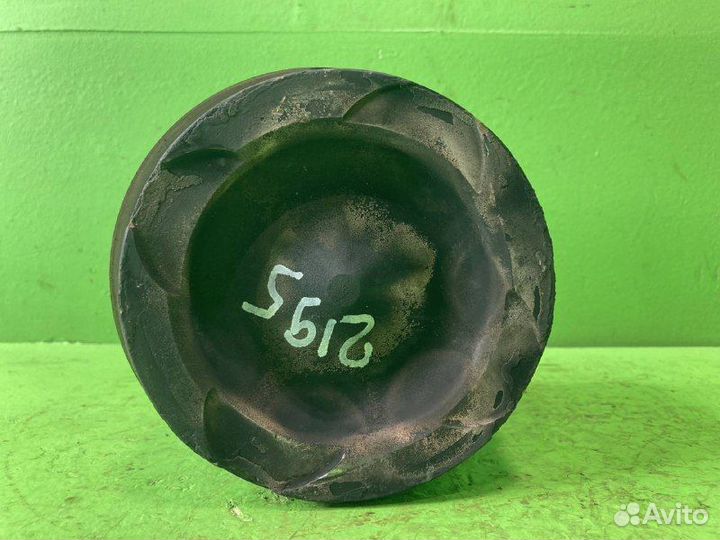 Поршень DAF XF105