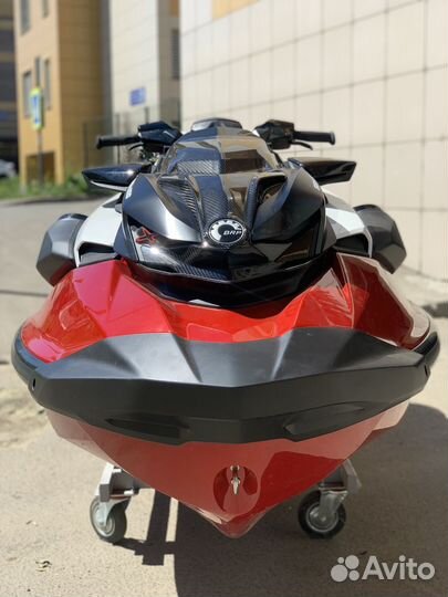 RXP 325