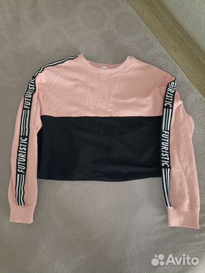 Вещи на девушку размер S