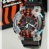 Порше гоночный 24чеса леман. Лемана график. Трасса circuit de la sarthe. Lehman brothers банкротство 2008. Лемана график.