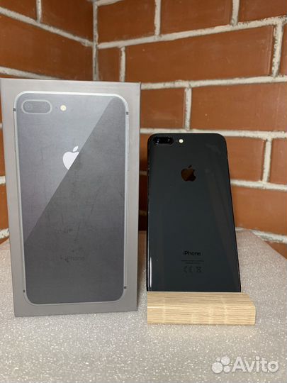 Скупка / выкуп iPhone