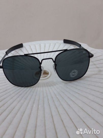 Солнцезащитные очки мужские оригинал