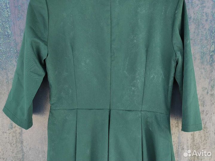 Школьная форма для девочек