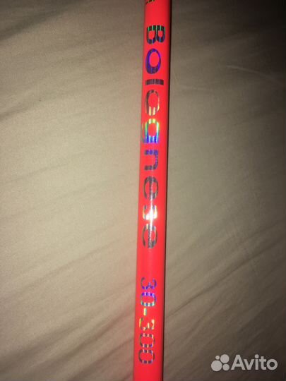 Удочка Bolognese sea