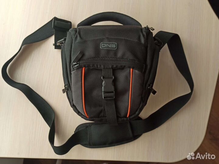 Сумка для камеры