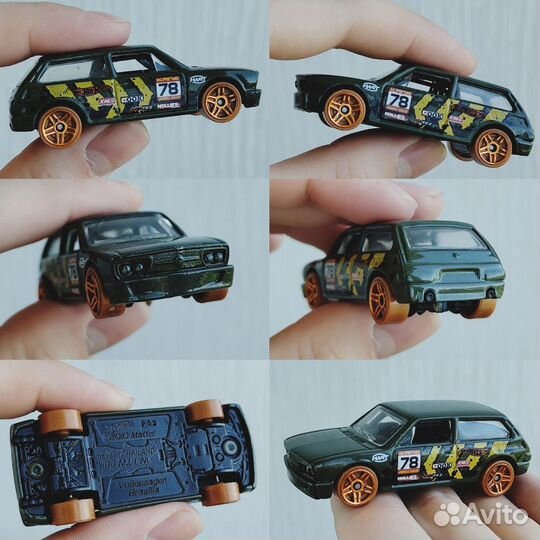 Hot wheels машинки