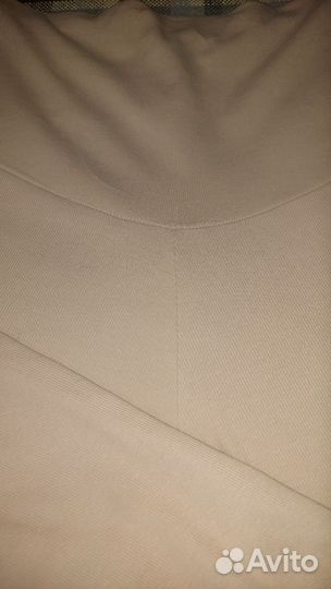 Вещи для беременных